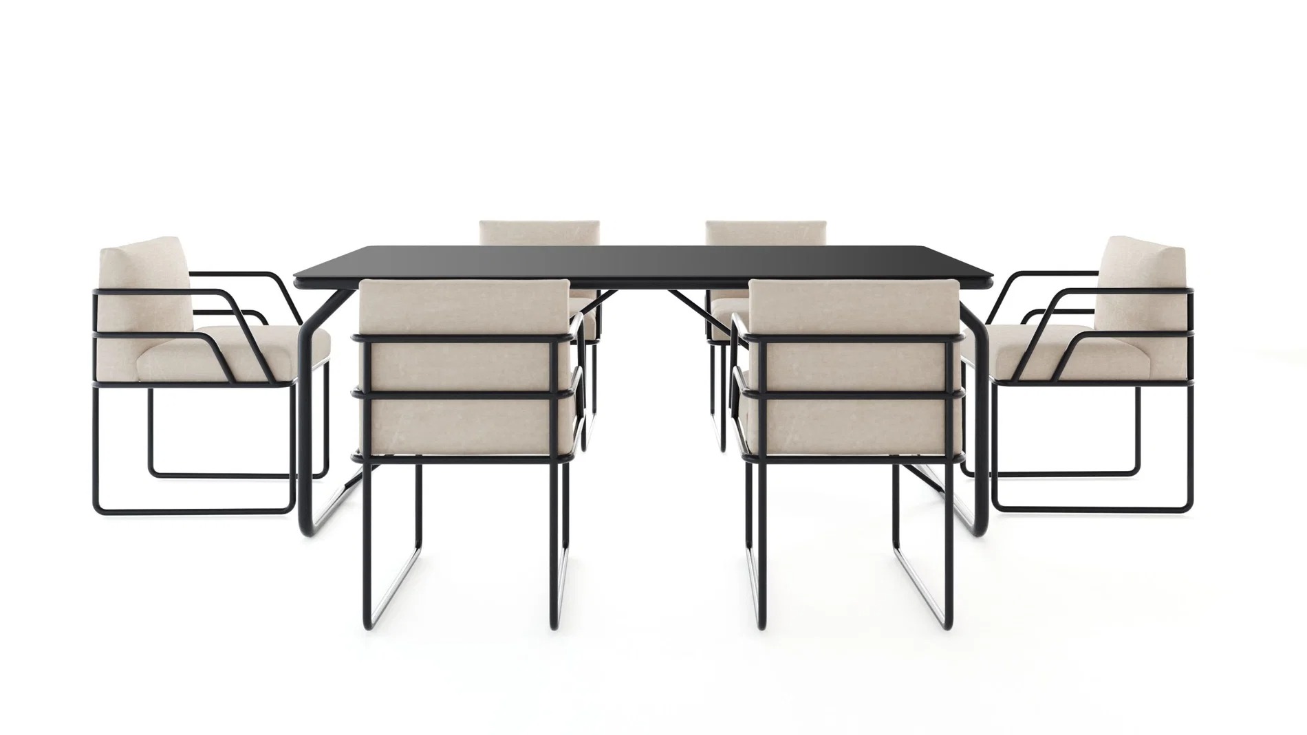 BELAYA DINING L