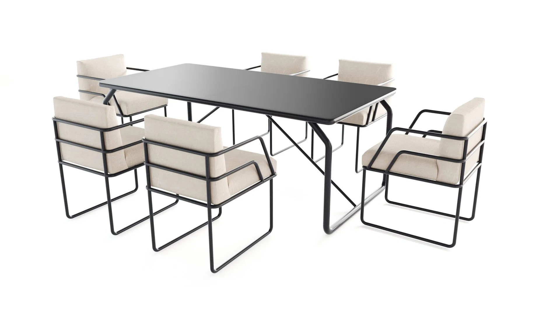 BELAYA DINING L